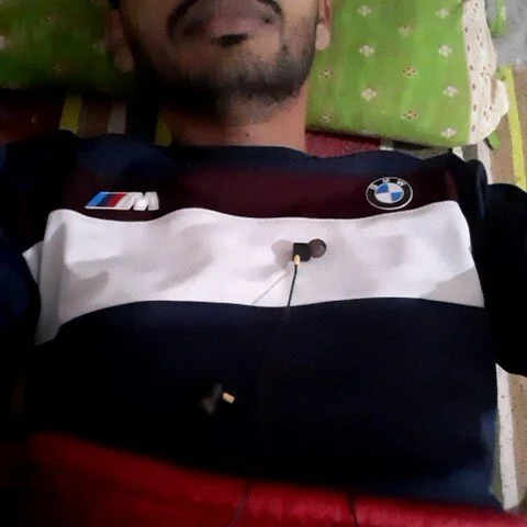 sexy_marathi_mulaga profile photo