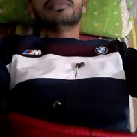 sexy_marathi_mulagas profilbillede