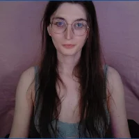 Foto desnuda XXX de fzuybnuy