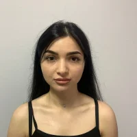 FaustaAmato's Profile Pic