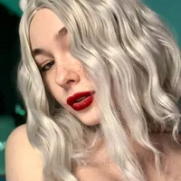 Ohmy_Nora_ Poză avatar