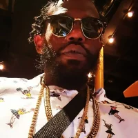 MikeyGav420's Profile Pic