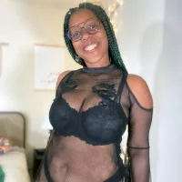 valensimone's Profile Pic