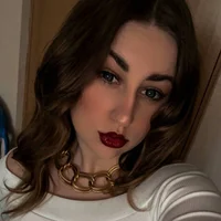 Tessa_Desire এর প্রোফাইল ছবি