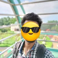 Sani024's Profile Pic