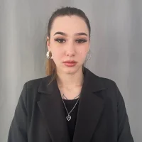 AlainaHarves's Profile Pic