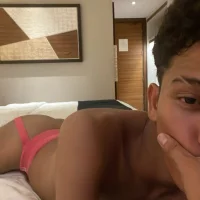 hugekenbigcock অবতার ছবি