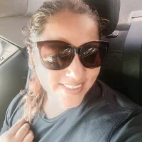 CaliSweety's Profile Pic