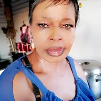 GucciladyXXXX's Profilna slika