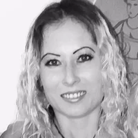 KrisAngelln Profiilikuva