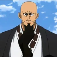 Imagem de avatar de AmazinglySan44