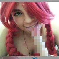 תמונת פרופיל של angeline_garx