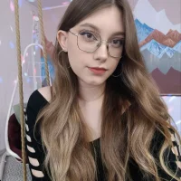 WildaChing's profielfoto