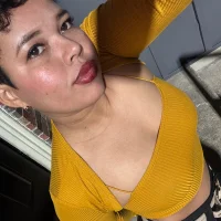 Gambar Profil latinasexi2