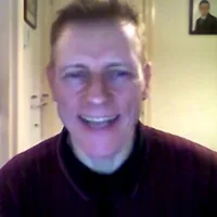 Foto do avatar de gazza65