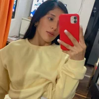 Vale_Montoya Profilový obrázek