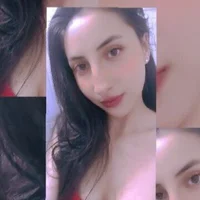 kata18_'s Avatar Pic