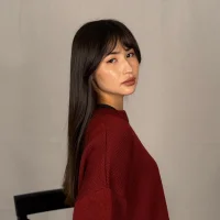 LeiaHartjens profilbillede