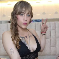 candy_yelzii111's Profile Pic