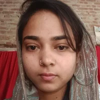 Simran_143 아바타 사진