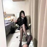 amylucky webcam
