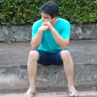 marcinho879's Profile Pic