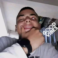 GranpollaHot Immagine Avatar