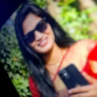 riya_panday86