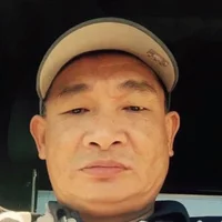 Jasper0120의 프로필 사진