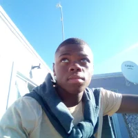Lundi_38's Profile Pic
