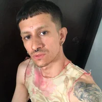 Lyan_Daviess profilbillede