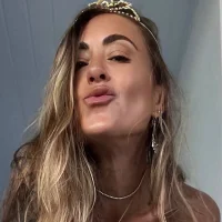 Фото профіля Princesahtinha