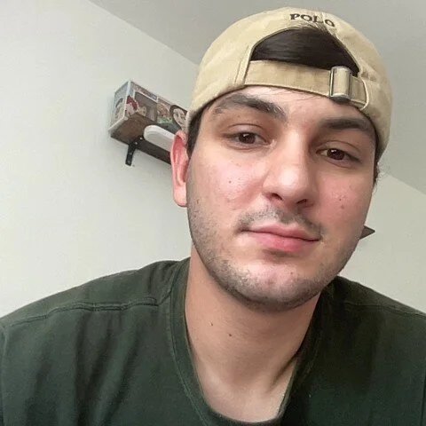 fireroasted696 profile photo