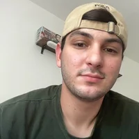 fireroasted696