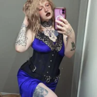 whimsydeath's Profile Pic