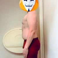 Dyldo-'s Profile Pic