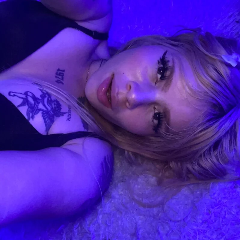 Candykane29 profile photo
