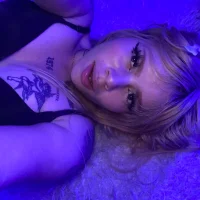 Candykane29's Avatar Pic