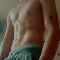 vany_bad07's Profile Pic