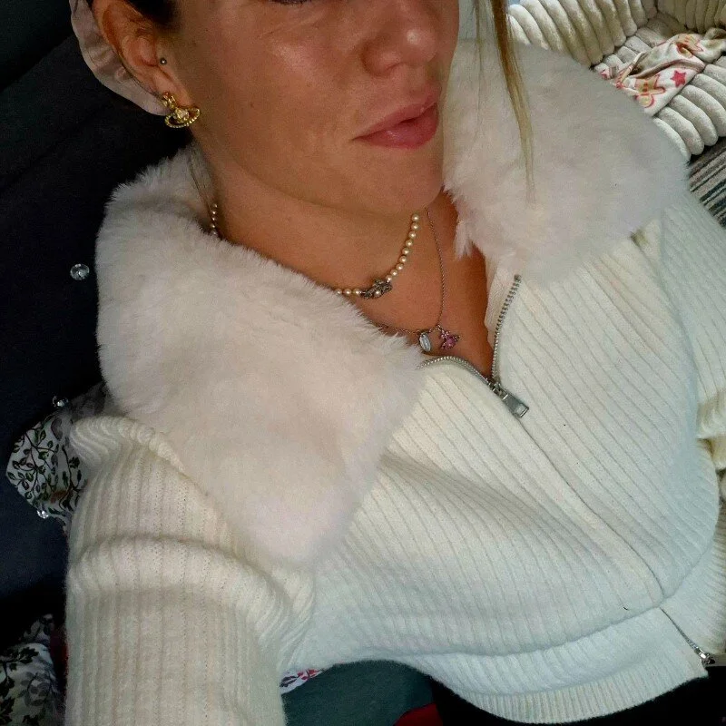 Naughty_Nurse_Sally Stripchat profile image