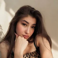 mimi_tease's Avatar Pic