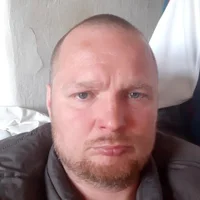 Mariu54985s profilbillede