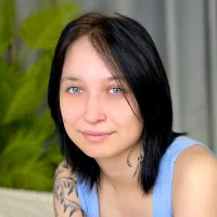 Alyssa_Wanders profilbillede