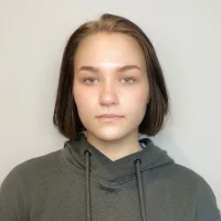 HailCaroli's Profile Pic
