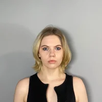 GwanFitzger Profilový obrázek
