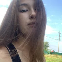 JoainHaynes's Profile Pic