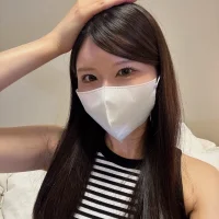 Konno_Sui avatarképe