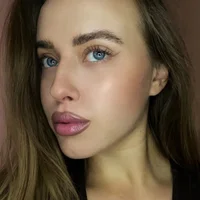 SuspiciousPigeon's Avatar Pic