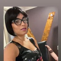 MistressAmandaLF's Profile Pic
