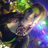 arisha_smithn Profiilikuva